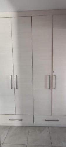 Φωτογραφία από το άλμπουμ του Anna Studios and Apartments στο Τσιλιβί