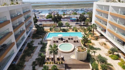 DelMar WaterFront DL