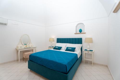 YourHome - Fraluì Maison photo 2