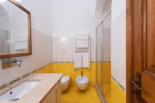 YourHome - Fraluì Maison photo 3