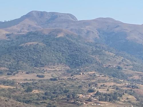 Gallery image of Sebetsamoya in Piggs Peak