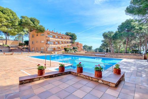 Rincón de Aigua Xelida