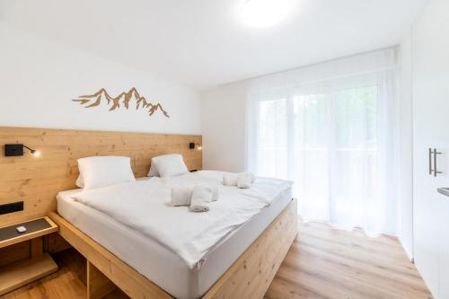 Modernes und schickes Apartment bei der Bergbahn by Inspiringplaces Zermatt