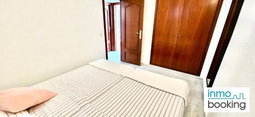 Sun Beach Rodas Frontal Mar
