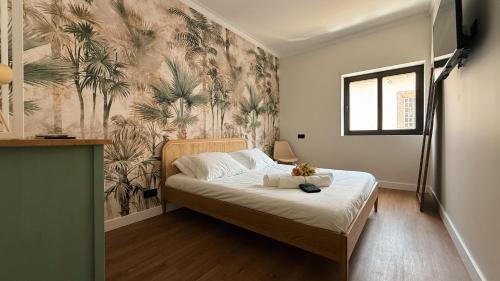 Gontim Boutique Stay