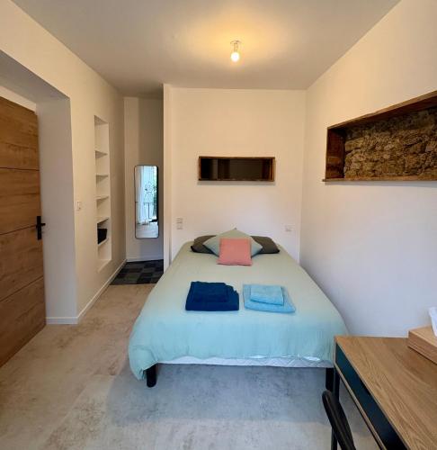 Φωτογραφία από το άλμπουμ του Maison spacieuse σε Auray