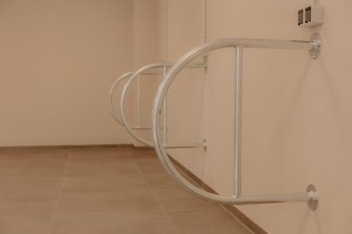 Gambar di galeri bagi Stadthotel Borken by Hackmann di Borken