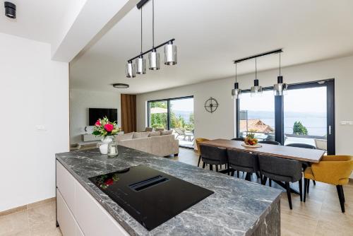 Villa Aria Prestige
