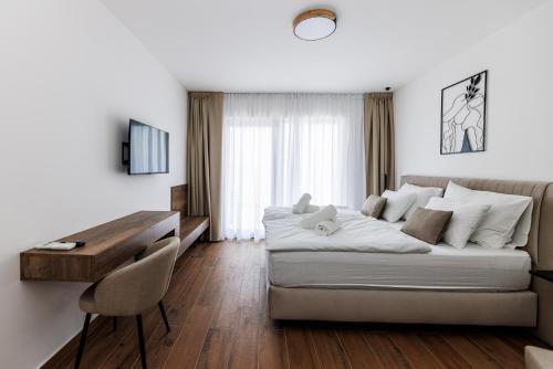 Villa Aria Prestige