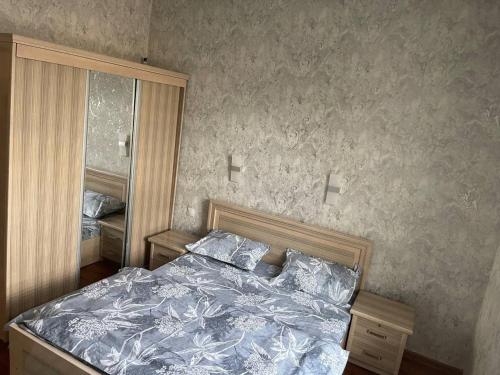 Gallery image of Holiday Apartment in Yakkasaray