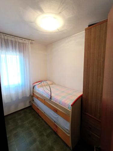 Gallery image of Functional and cozy flat in Bibione in Lo Stallone