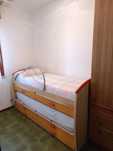 Gallery image of Functional and cozy flat in Bibione in Lo Stallone