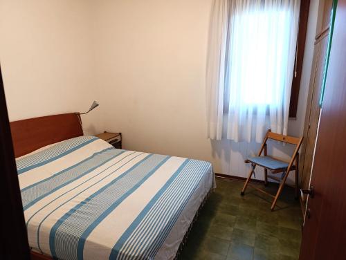 Φωτογραφία από το άλμπουμ του Functional and cozy flat in Bibione σε Lo Stallone