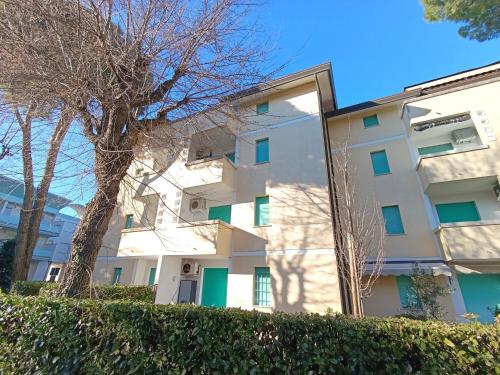 Gallery image of Functional and cozy flat in Bibione in Lo Stallone