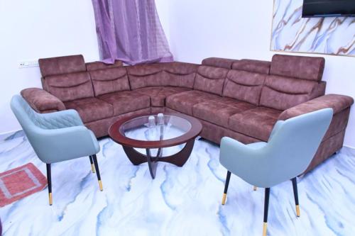 Galeriebild der Unterkunft Seven Star Beach Resort in Vetāpālem