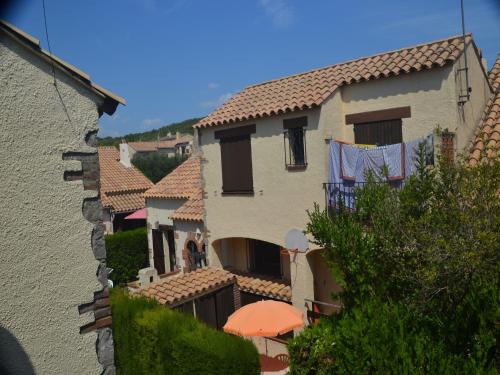 Holiday Home in Torre Gran near Beach