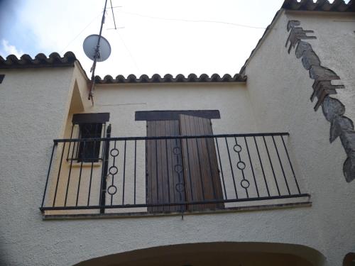 Holiday Home in Torre Gran near Beach