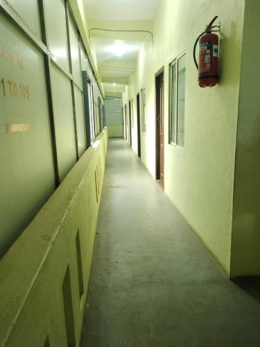 Φωτογραφία από το άλμπουμ του KING's BOARDING AND LODGING σε Anekal