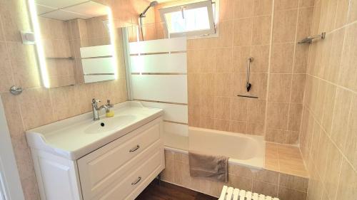 Anchor House Benalmadena