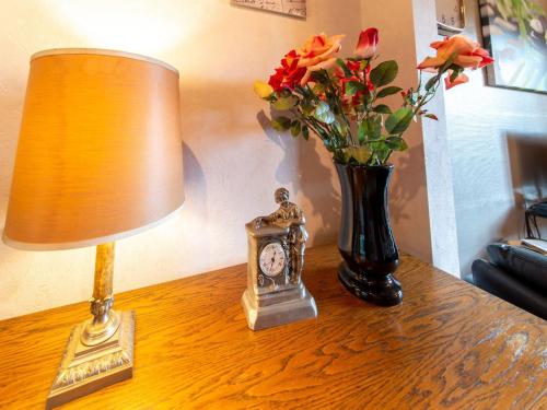 Imagen de la galería de Cozy Family Cottage in Érezée, en Érezée