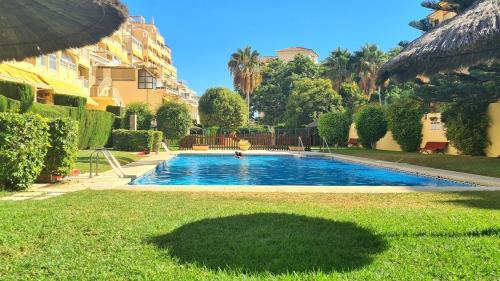 Anchor House Benalmadena