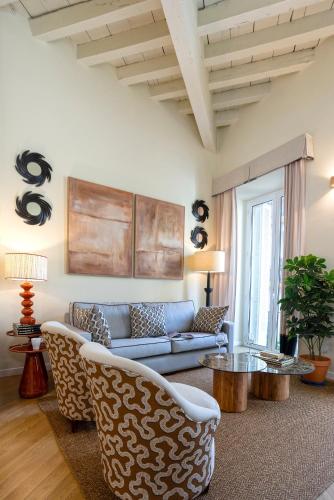 Genteel Home Zaragoza