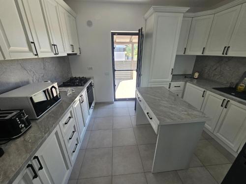 Gallery image of House in Hudum 