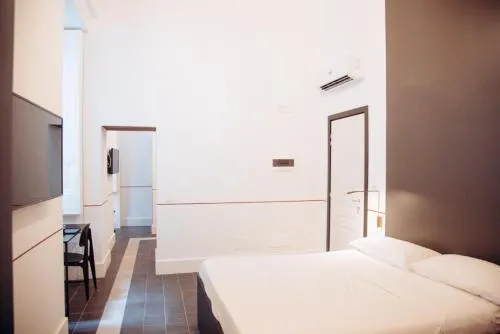 Altoledo Rooms and Suite photo 74