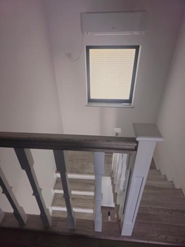 Gallery image of House in Hudum 