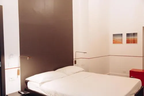 Altoledo Rooms and Suite photo 76
