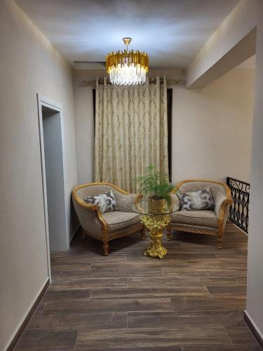 Fotografie z fotogalerie ubytování Evian Villa Berat v destinaci Berat
