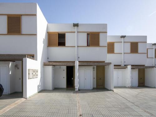 Holiday Home Maspalomas near Beach & Golf