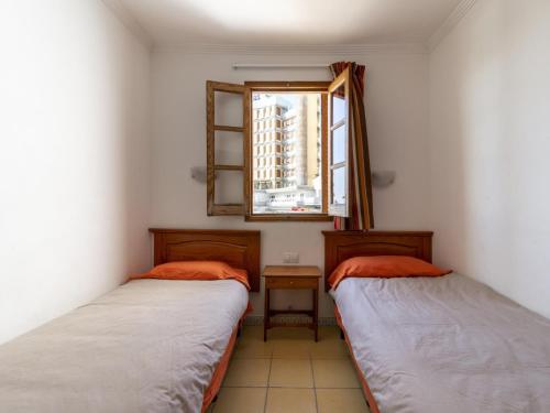 Holiday Home Maspalomas near Beach & Golf
