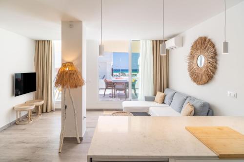 Tarifa Cozy House - Las Cañas I