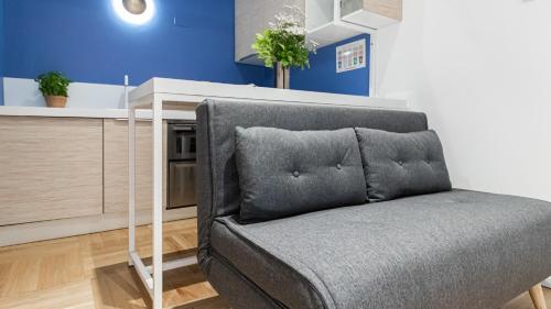 Italianway Easy - Porta Ticinese 78 B