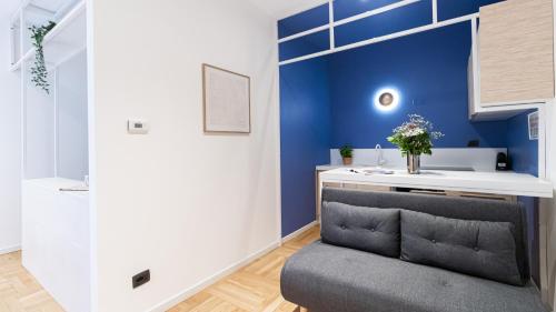 Italianway Easy - Porta Ticinese 78 B