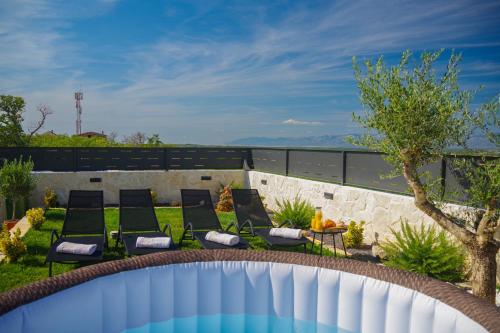 Villa Romana