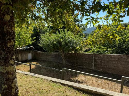 Φυσικό τοπίο κοντά σε αυτό το διαμέρισμα