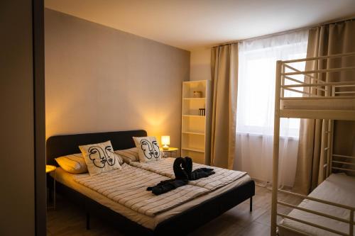 Holiday House Valaliky