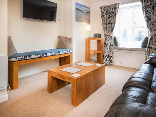 Imagen de la galería de Alexander Courtyard, en Inverness