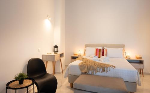 Seaside Breeze Studio