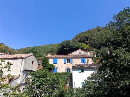 Chambre b&b