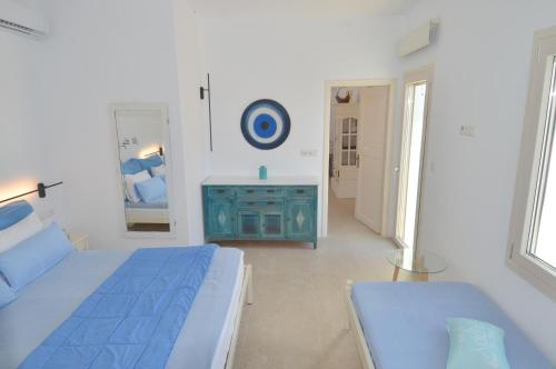 ANIMA family apartment photo 3