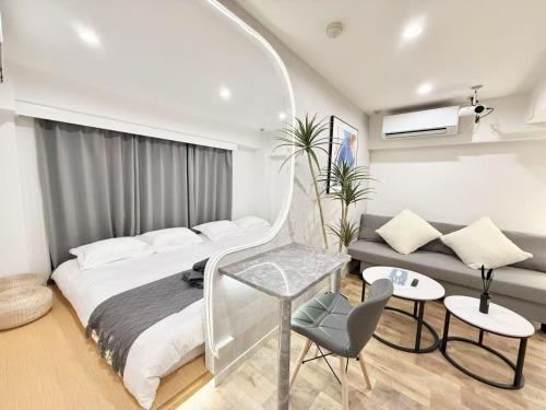 NEW & Spacious home