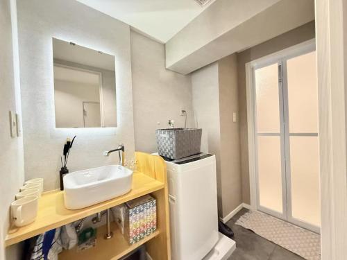 NEW & Spacious home