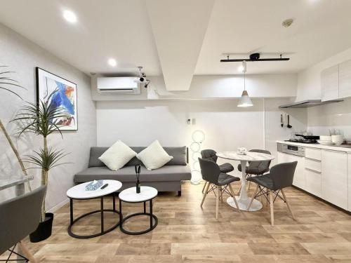 NEW & Spacious home