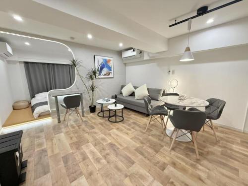 NEW & Spacious home