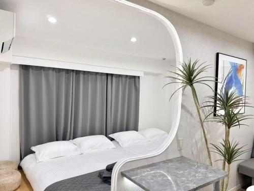 NEW & Spacious home