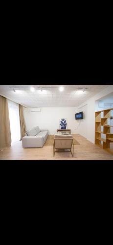 Habitación El Cabanyal