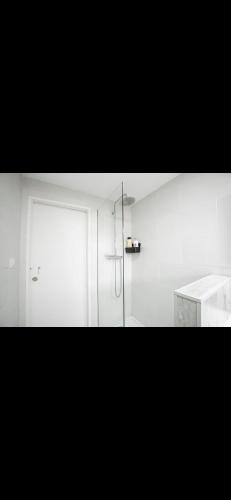 Habitación El Cabanyal